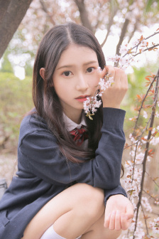 泰坦尼克号时长